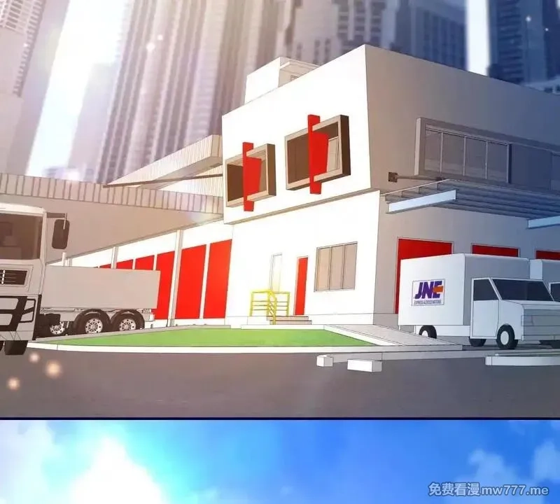我在虐文当爽文女主,第16话 找出幕后黑手,第91张