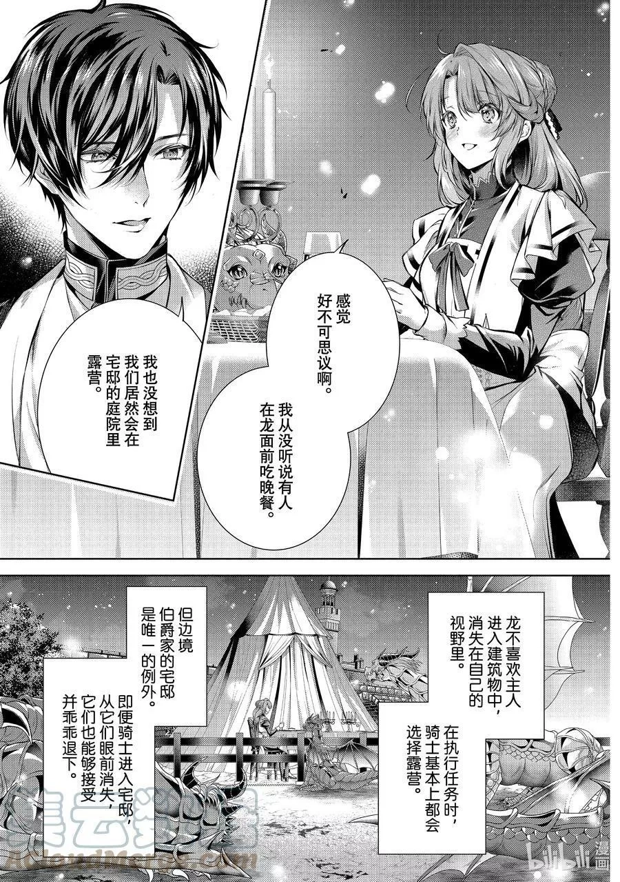 龙骑士的宠儿,38 38,第3张