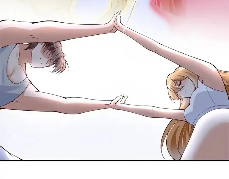 豪门BOSS竟是女高中生！,224 这回完蛋了,第27张