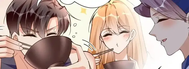 豪门BOSS竟是女高中生！,224 这回完蛋了,第68张