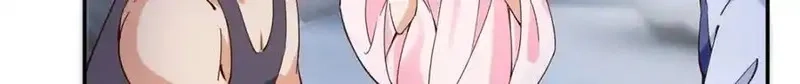 豪门BOSS竟是女高中生！,224 这回完蛋了,第76张