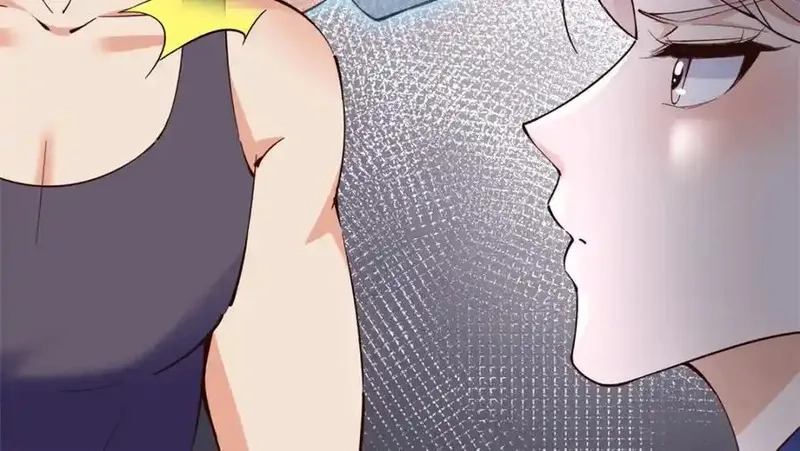 豪门BOSS竟是女高中生！,224 这回完蛋了,第93张