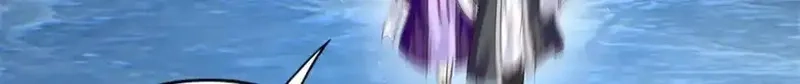 豪门BOSS竟是女高中生！,228 是一场无解的死局,第6张