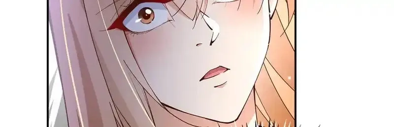 豪门BOSS竟是女高中生！,228 是一场无解的死局,第63张