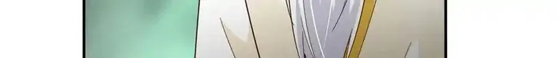 豪门BOSS竟是女高中生！,228 是一场无解的死局,第68张