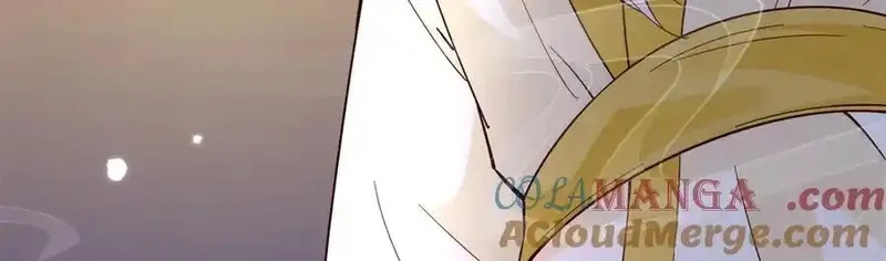 豪门BOSS竟是女高中生！,228 是一场无解的死局,第85张