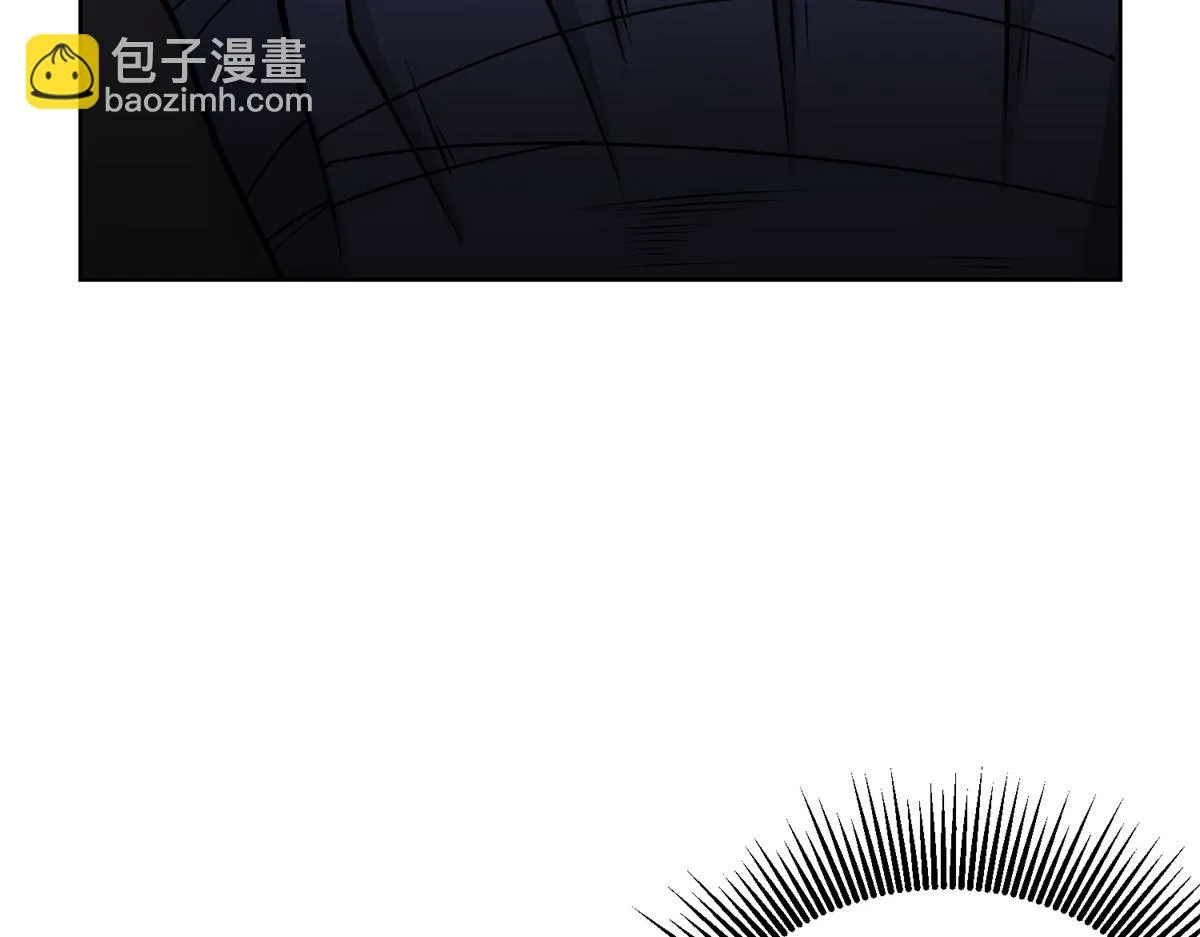 我是天界失忆仙尊,第21话 两米高的语文老师,第33张