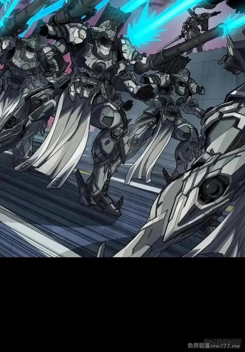 星甲魂将传,258 兽潮模拟战,第11张