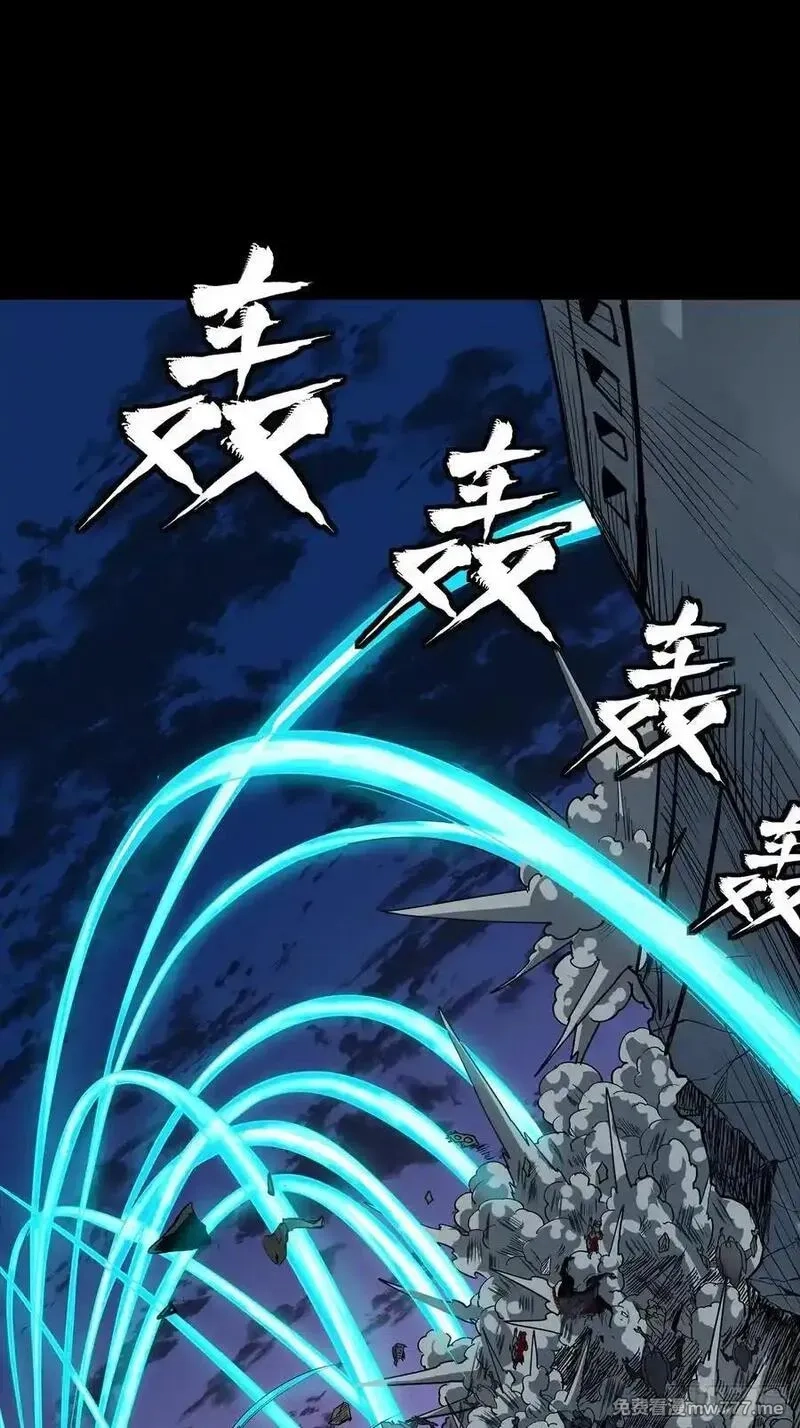 星甲魂将传,258 兽潮模拟战,第12张