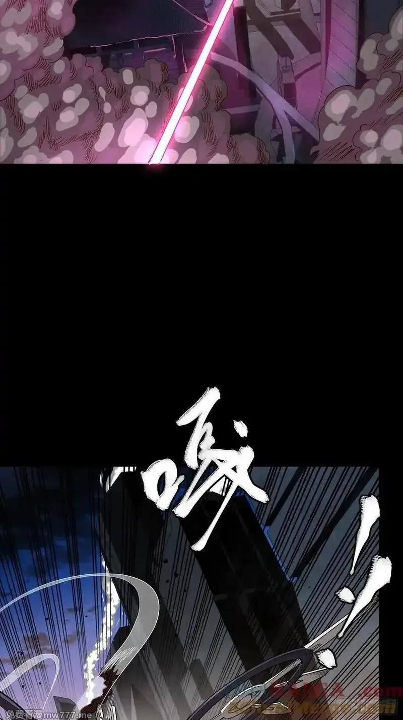 星甲魂将传,258 兽潮模拟战,第22张