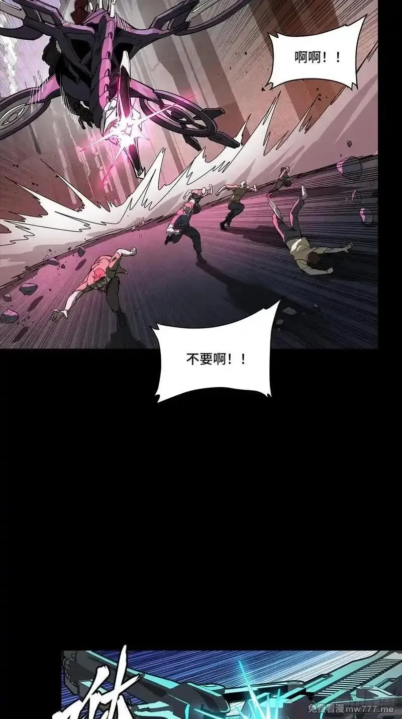星甲魂将传,258 兽潮模拟战,第23张
