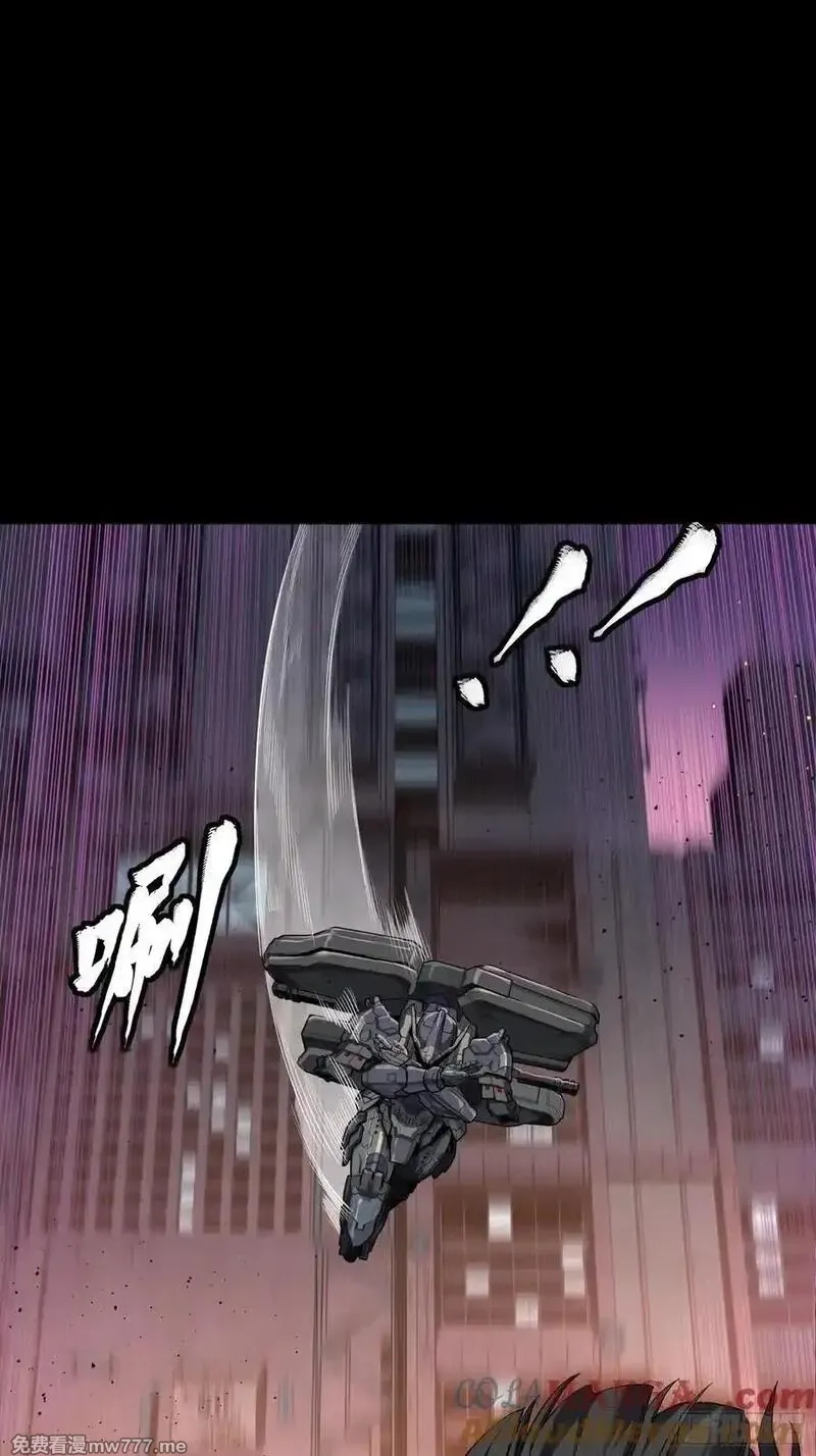 星甲魂将传,258 兽潮模拟战,第34张