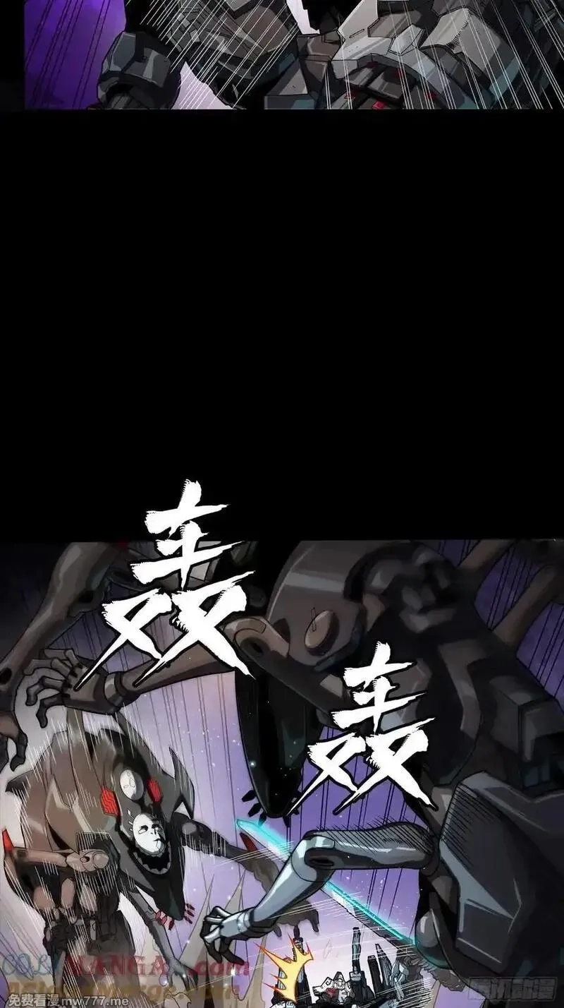 星甲魂将传,258 兽潮模拟战,第46张