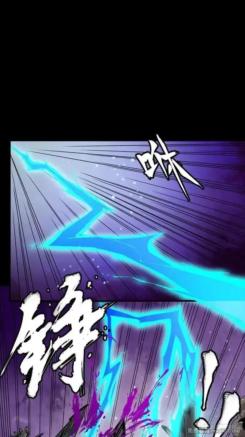 星甲魂将传,258 兽潮模拟战,第48张