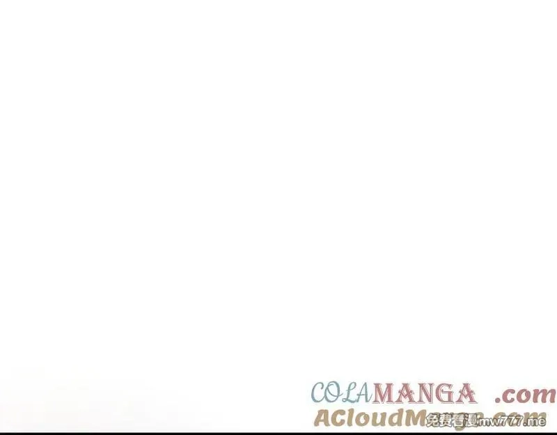 我契约了我自己,第42话 底牌,第137张