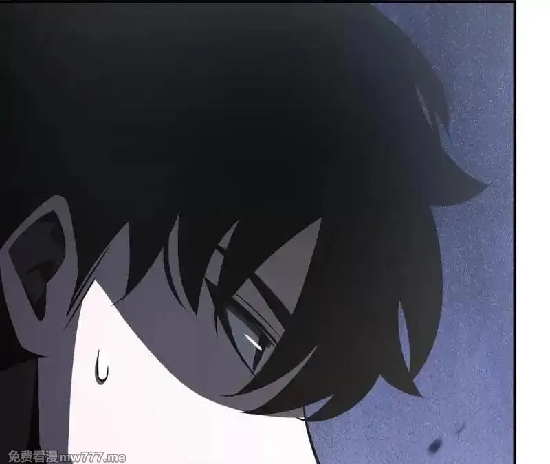 网游之天下无双【重制版】,第84话 清算？！守护北冥雪！,第107张