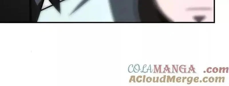 网游之天下无双【重制版】,第84话 清算？！守护北冥雪！,第109张