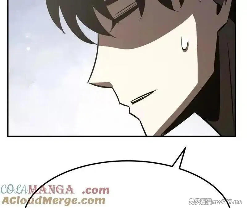 网游之天下无双【重制版】,第84话 清算？！守护北冥雪！,第117张