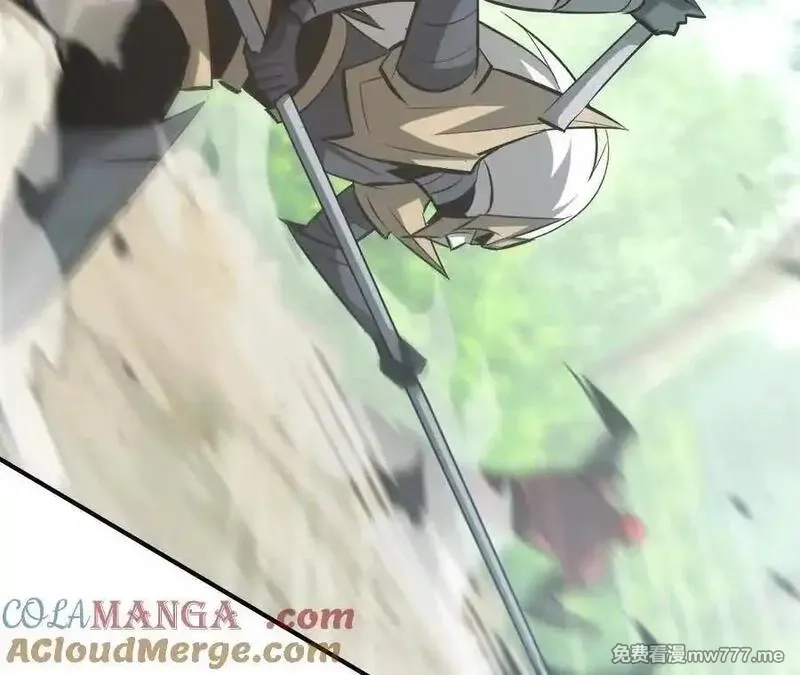 网游之天下无双【重制版】,第84话 清算？！守护北冥雪！,第141张