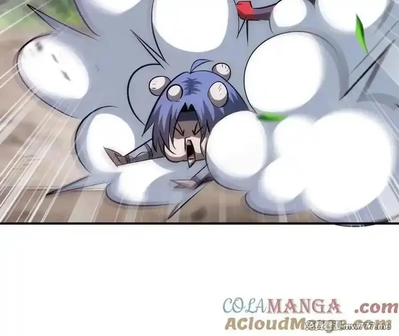 网游之天下无双【重制版】,第84话 清算？！守护北冥雪！,第149张