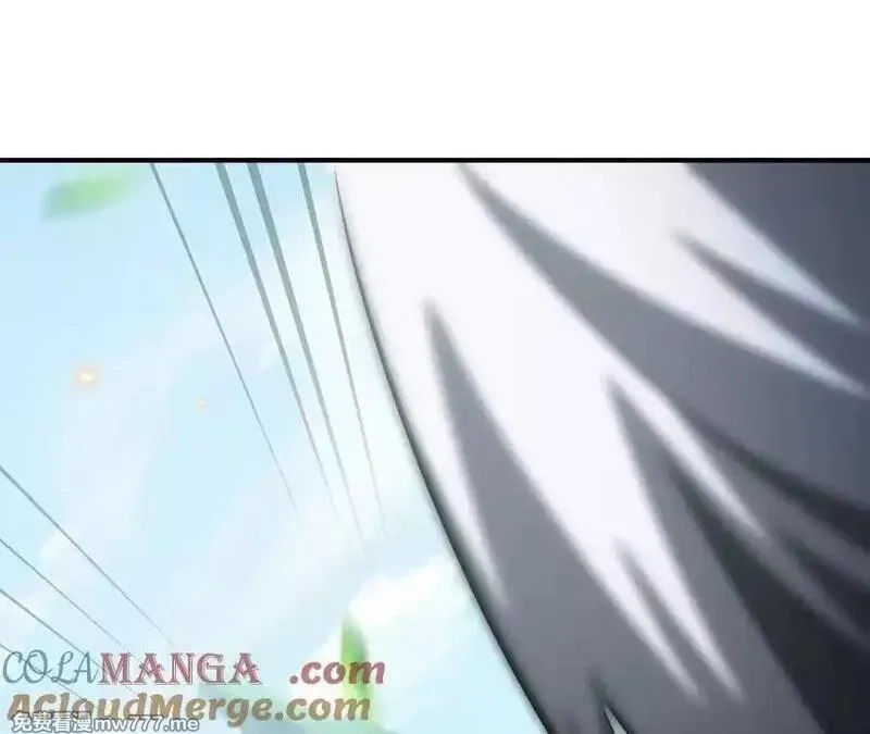网游之天下无双【重制版】,第84话 清算？！守护北冥雪！,第161张