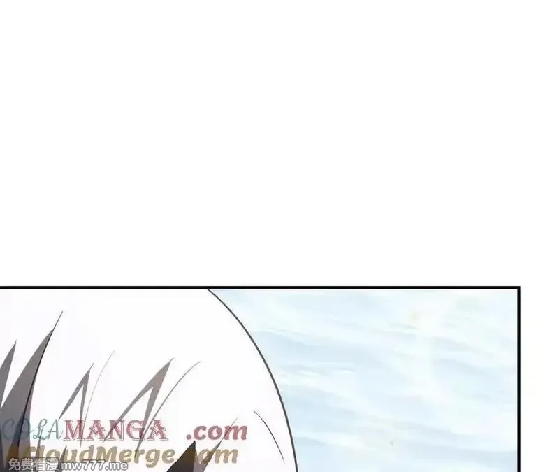 网游之天下无双【重制版】,第84话 清算？！守护北冥雪！,第181张