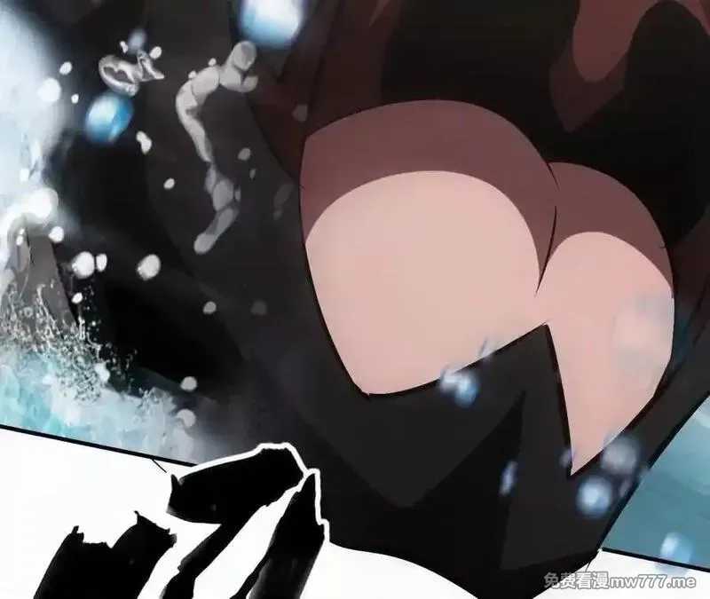 网游之天下无双【重制版】,第84话 清算？！守护北冥雪！,第191张