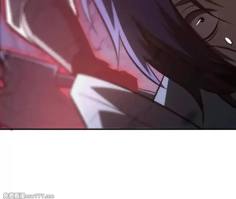 网游之天下无双【重制版】,第84话 清算？！守护北冥雪！,第199张