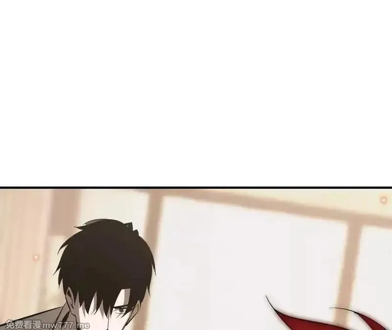 网游之天下无双【重制版】,第84话 清算？！守护北冥雪！,第22张