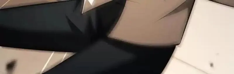 网游之天下无双【重制版】,第84话 清算？！守护北冥雪！,第4张
