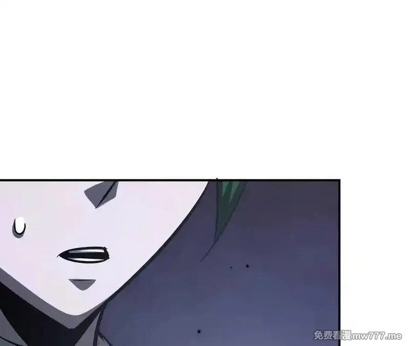 网游之天下无双【重制版】,第84话 清算？！守护北冥雪！,第80张