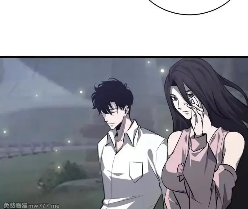 网游之天下无双【重制版】,第40话逃离？战斗毫发无损！,第110张