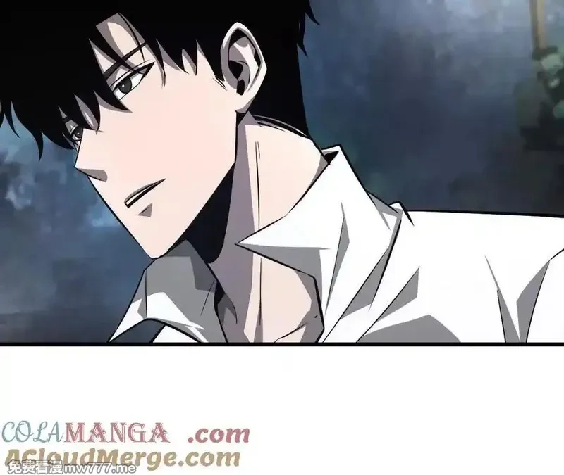 网游之天下无双【重制版】,第40话逃离？战斗毫发无损！,第113张