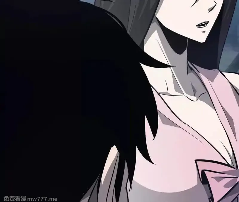 网游之天下无双【重制版】,第40话逃离？战斗毫发无损！,第119张