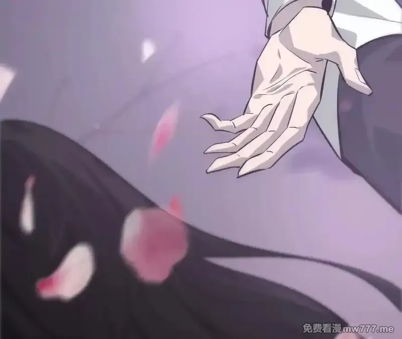 网游之天下无双【重制版】,第40话逃离？战斗毫发无损！,第132张