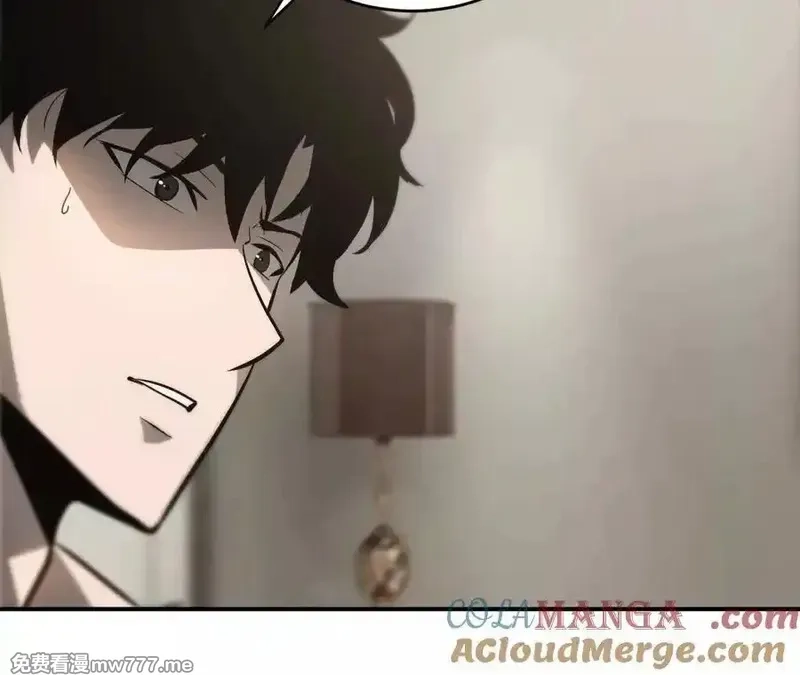 网游之天下无双【重制版】,第40话逃离？战斗毫发无损！,第153张