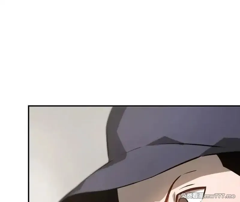 网游之天下无双【重制版】,第40话逃离？战斗毫发无损！,第160张