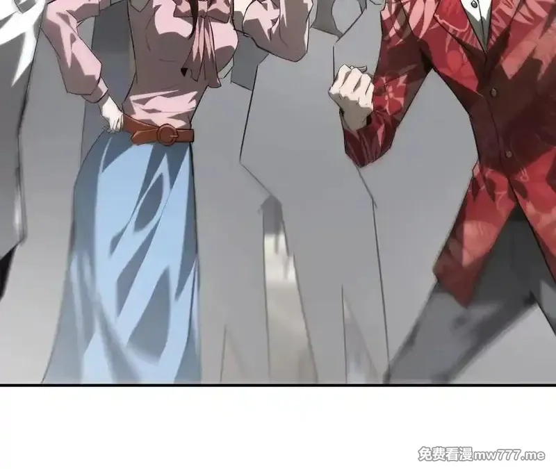 网游之天下无双【重制版】,第40话逃离？战斗毫发无损！,第30张