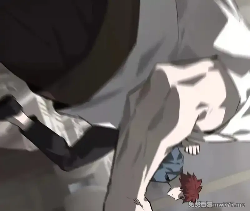 网游之天下无双【重制版】,第40话逃离？战斗毫发无损！,第35张
