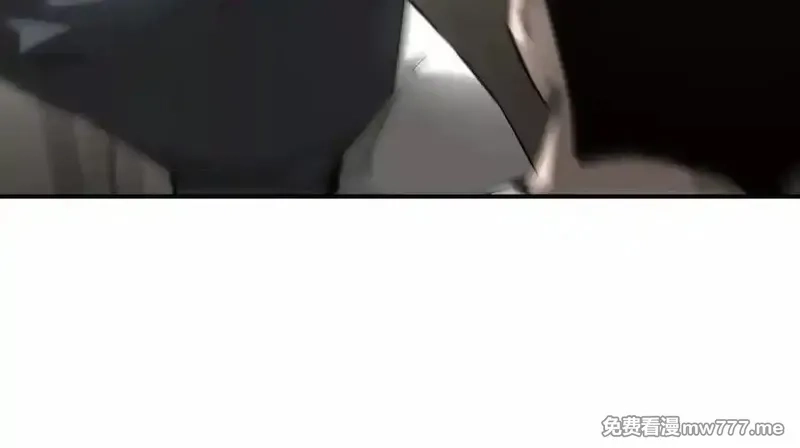 网游之天下无双【重制版】,第40话逃离？战斗毫发无损！,第44张