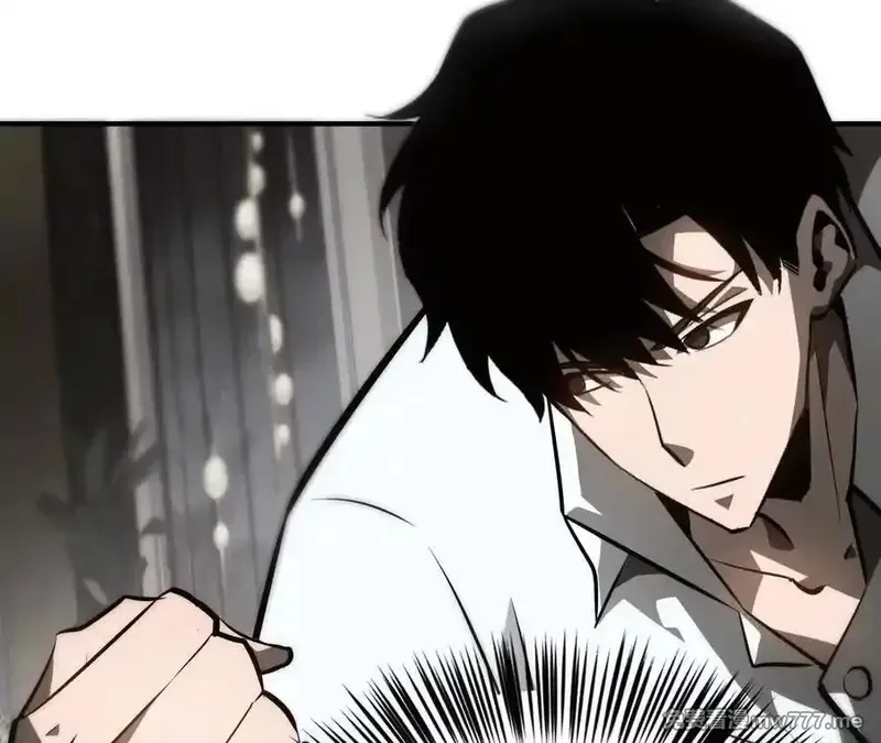 网游之天下无双【重制版】,第40话逃离？战斗毫发无损！,第51张