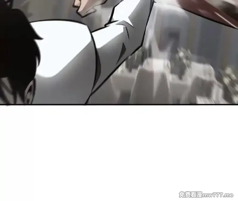 网游之天下无双【重制版】,第40话逃离？战斗毫发无损！,第56张