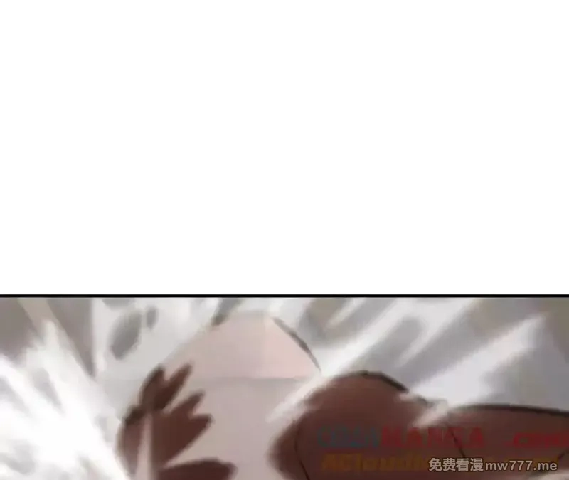 网游之天下无双【重制版】,第40话逃离？战斗毫发无损！,第57张