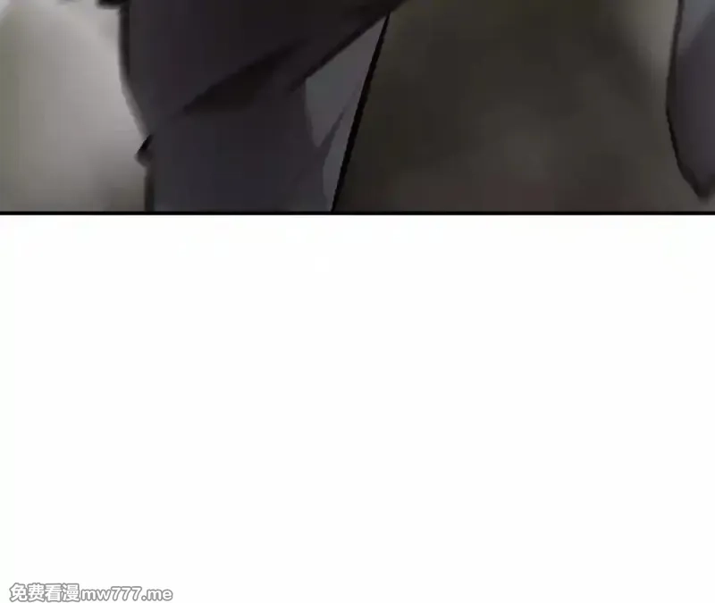 网游之天下无双【重制版】,第40话逃离？战斗毫发无损！,第59张