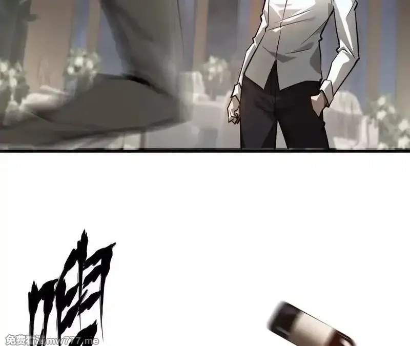 网游之天下无双【重制版】,第40话逃离？战斗毫发无损！,第71张