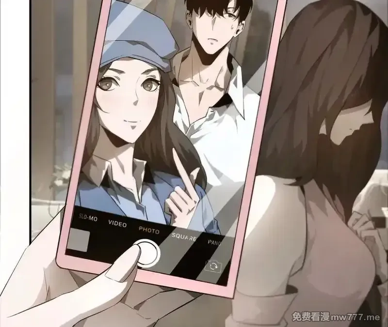 网游之天下无双【重制版】,第40话逃离？战斗毫发无损！,第8张