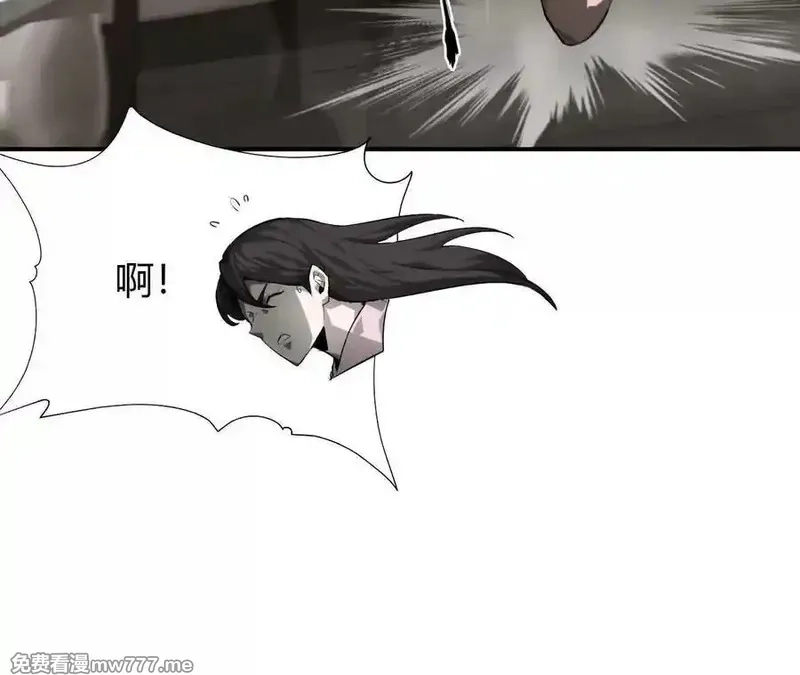 网游之天下无双【重制版】,第40话逃离？战斗毫发无损！,第91张