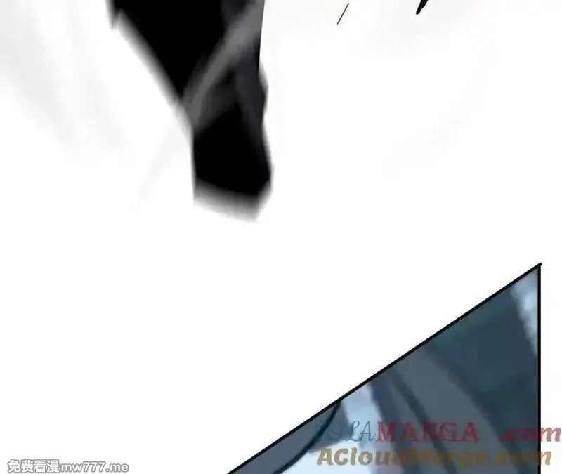 网游之天下无双【重制版】,第92话 父王杀了父王？！,第121张