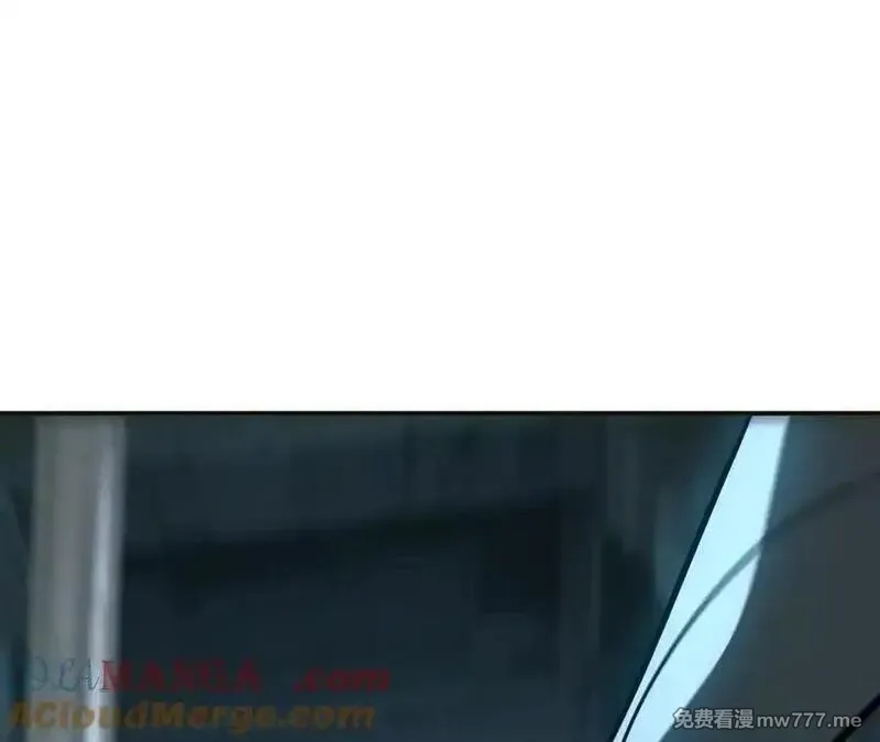 网游之天下无双【重制版】,第92话 父王杀了父王？！,第125张