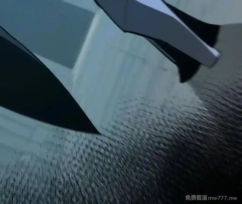 网游之天下无双【重制版】,第92话 父王杀了父王？！,第138张